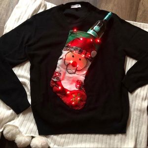 Sweater❗️SOLD❗️